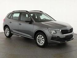 Andere Neu 2025 Skoda Kamiq SUV | 28.290 € (Fairer Preis)