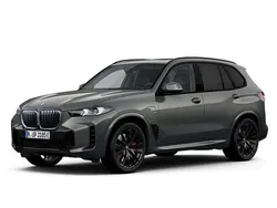 Bmw individual dravitgrau meta Neu 2025 BMW X5 M Sport SUV | 110.900 € (Fairer Preis)