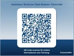 Ewp lack weiss banquise Gebraucht 2021 Opel Mokka GS Line SUV | 20.590 € (Fairer Preis)