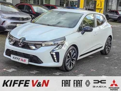 Antarktis weiß Neu 2024 Mitsubishi Colt Plus Limousine | 19.180 € (Guter Preis)
