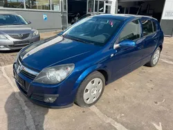 Andere Gebraucht 2006 Opel Astra Limousine | 1.450 € (Guter Preis)
