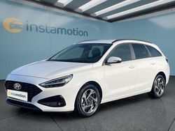 Neu 2025 Hyundai i30 Kombi | 25.149 € (Fairer Preis)