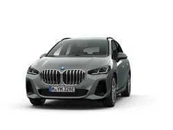 Gebraucht 2024 BMW 230 Efficient Dynamics Kombi | 51.190 €