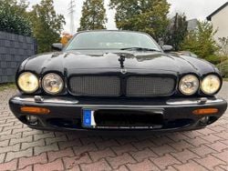 Other Gebraucht 1998 Jaguar XJR Limousine | 5.999 €