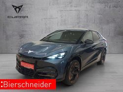 Silber Neu 2025 Cupra Tavascan Endurance SUV | 49.950 € (Fairer Preis)