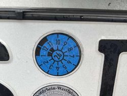 Gebraucht 2014 Opel Vivaro Van | 5.500 € (Fairer Preis)