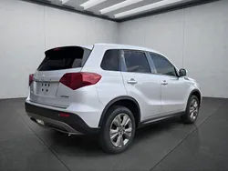 Neu 2025 Suzuki Vitara SUV | 25.449 € (Fairer Preis)