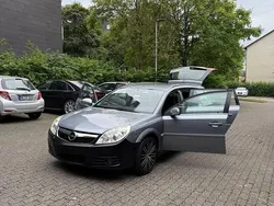 Gebraucht 2006 Opel Vectra Kombi | 1.800 €