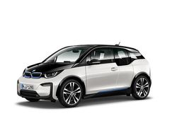 Gebraucht 2025 BMW i3 Comfort Edition | 17.340 € (Superpreis)