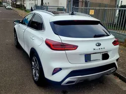 Gebraucht 2019 Kia XCeed Platinum Edition SUV | 21.500 € (Fairer Preis)