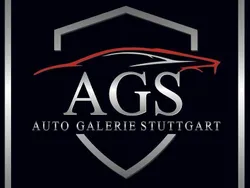 Silber Gebraucht 2004 VW Lupo Basis Kleinwagen | 1.990 € (Etwas zu teuer)