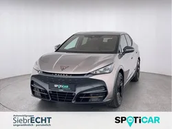 Beige Gebraucht 2024 Cupra Tavascan Endurance SUV | 40.970 € (Superpreis)