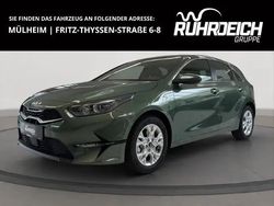 Andere Neu 2025 Kia Ceed Vision Limousine | 23.790 € (Superpreis)