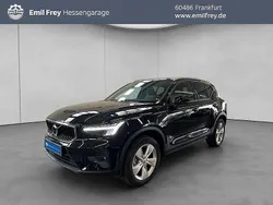 Gebraucht 2024 Volvo XC40 SUV | 33.400 € (Guter Preis)