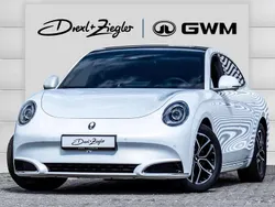 Snow white Neu 2024 Ora 07 Limousine | 35.700 € (Fairer Preis)