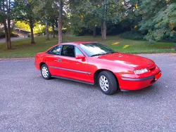 Gebraucht 1991 Opel Calibra Coupé | 4.800 €