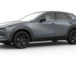 Neu 2025 Mazda CX-30 Homura-Line SUV | 29.490 €