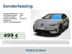 VW ID.7