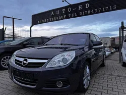 Metro m2 Gebraucht 2005 Opel Signum Edition Kombi | 6.200 €