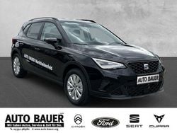 Gebraucht 2025 Seat Arona SUV | 28.990 €