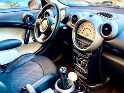 Schwarz Gebraucht 2011 Mini Cooper S Kleinwagen | 8.800 € (Teuer)