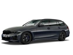 Gebraucht 2026 BMW M340 M Sport Limousine | 48.499 € (Superpreis)