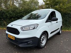 Other Gebraucht 2017 Ford Transit Van / Kleinbus | 5.450 € (Teuer)
