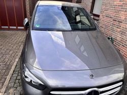 Gebraucht 2019 Mercedes B180 Progressive Van / Kleinbus | 17.500 € (Fairer Preis)