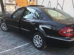 Schwarz Gebraucht 2009 VW Phaeton Edition Limousine | 6.700 € (Etwas zu teuer)