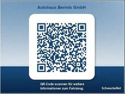Comete grey metallic Gebraucht 2025 Nissan Primastar Comfort Van / Kleinbus | 35.985 €