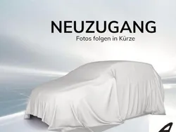 Schwarz Gebraucht 2008 VW Golf V United Limousine | 6.490 € (Teuer)