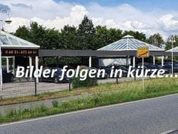 Grau Gebraucht 2018 Renault Captur LIMITED SUV | 9.900 € (Guter Preis)