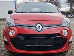 Other Gebraucht 2014 Renault Twingo Initiale Paris Kleinwagen | 3.100 €