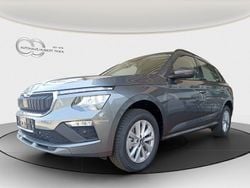 Grau Neu 2025 Skoda Kamiq Selection SUV | 26.490 € (Guter Preis)