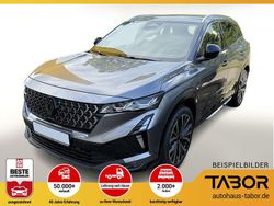 Grau (dolomitgrau) Neu 2025 Renault Austral Techno SUV | 38.202 € (Superpreis)