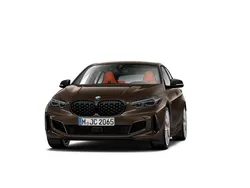 Gebraucht 2025 BMW M135 M Performance Kleinwagen | 41.980 € (Fairer Preis)