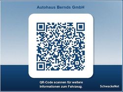 Dolomitgrau metallic/dach in blackpearlschwarz Neu 2025 Renault Austral Esprit Alpine SUV | 42.898 € (Fairer Preis)