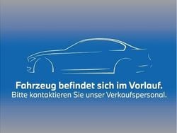 Blau Gebraucht 2022 BMW i3 Kleinwagen | 18.900 € (Guter Preis)