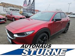 Neu 2025 Mazda CX-30 Homura-Line SUV | 30.990 €