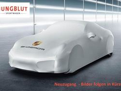 Grau Gebraucht 2024 Porsche 911 GT3 Coupé | 209.800 € (Fairer Preis)