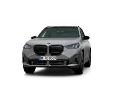 Neu 2024 BMW X3 Comfort Edition SUV | 85.900 € (Fairer Preis)
