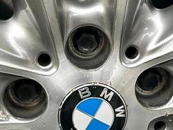 Schwarz Gebraucht 2016 BMW 218 Kombi | 10.000 € (Superpreis)