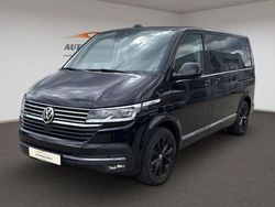 Andere Gebraucht 2022 VW ID.4 SUV | 54.890 €