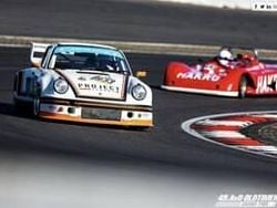 Weiß Gebraucht 1976 Porsche 911 Coupé | 275.000 €