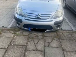 Gebraucht 2006 Citroën C3 Kleinwagen | 2.000 € (Fairer Preis)
