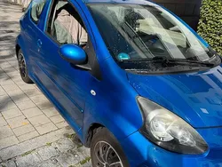 Gebraucht 2009 Toyota Aygo Kleinwagen | 3.750 € (Fairer Preis)