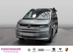VW T7