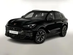 Andere Neu 2025 Cupra Leon SUV | 36.233 € (Fairer Preis)