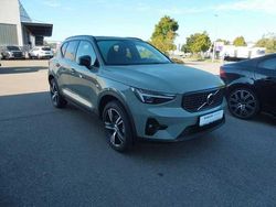 Gebraucht 2025 Volvo XC40 SUV | 42.500 € (Etwas zu teuer)