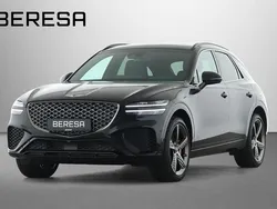 Andere Neu 2025 Genesis GV70 Sport SUV | 54.880 € (Etwas zu teuer)